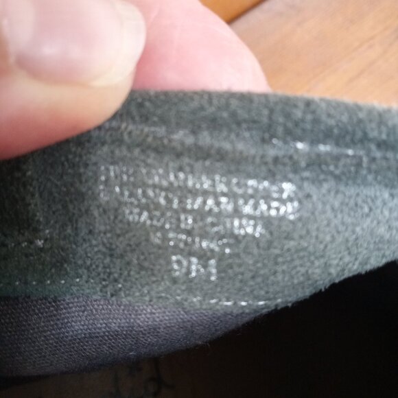 Splendid Ankle Boots - Picture 3 of 4